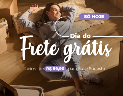 Banner Principal Mobile